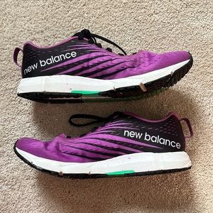 New Balance Women's 1500 V5 Running Shoe